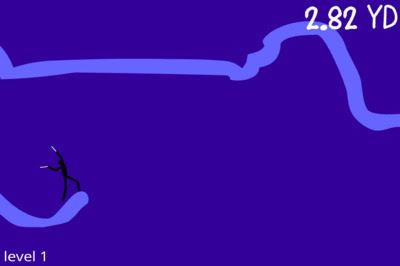 Double Wires