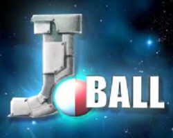 JBall