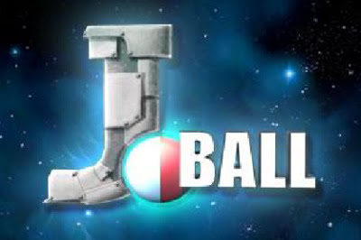 JBall