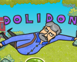 Doli Don