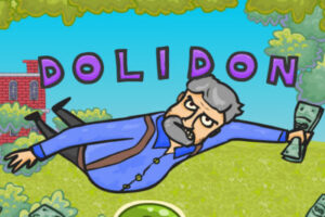 Doli Don