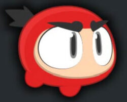 Dynapuff Jump