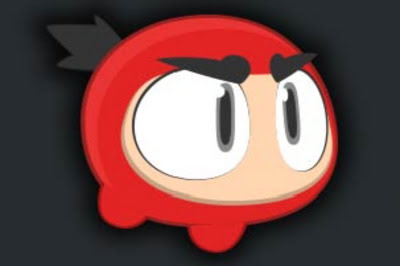 Dynapuff Jump