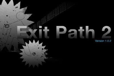 Exit Path 2