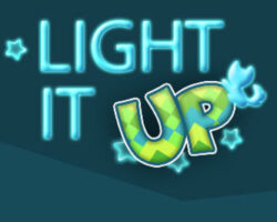 Light it Up