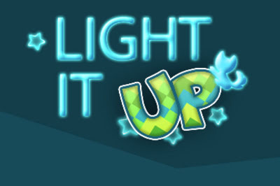 Light it Up