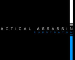 Tactical Assassin Substratum