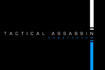 Tactical Assassin Substratum