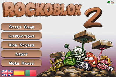 Rockoblox 2