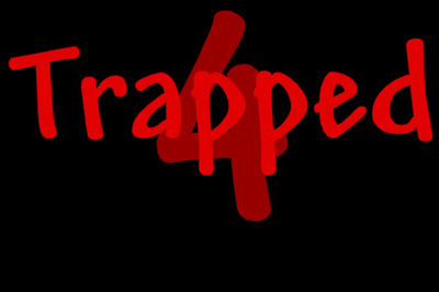Trapped 4