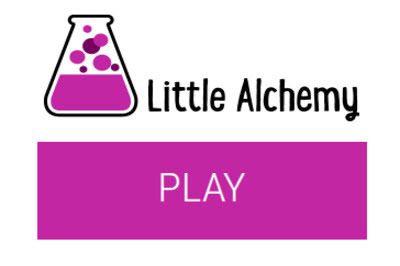 Little Alchemy