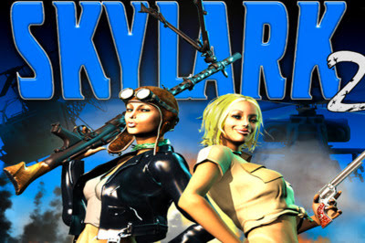 Toxic - Cool Math Games 4 Kids