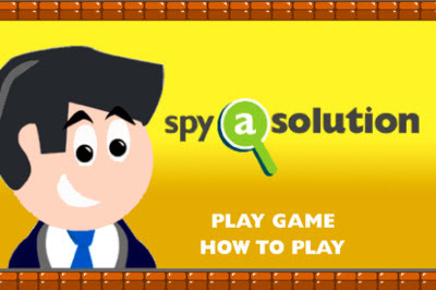 Toy Driver - Cool Math Games 4 Kids